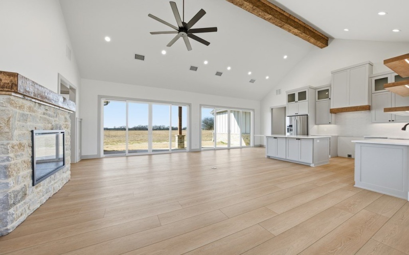 789 VZCR 2810, Mabank, TX 75147, 3 Bedrooms Bedrooms, ,2 BathroomsBathrooms,Land,For Sale,789 VZCR 2810,0,112379