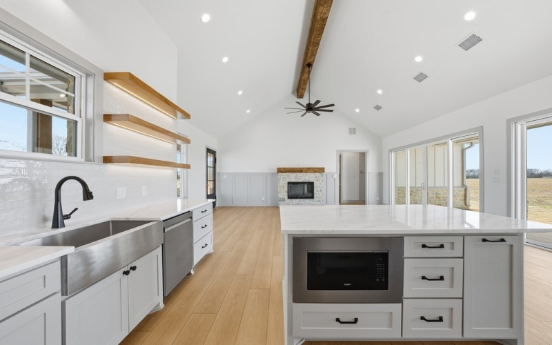 789 VZCR 2810, Mabank, TX 75147, 3 Bedrooms Bedrooms, ,2 BathroomsBathrooms,Land,For Sale,789 VZCR 2810,0,112379