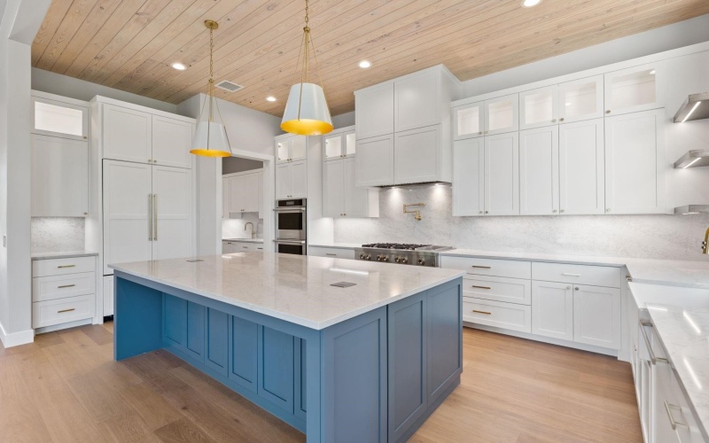 705 Trails Parkway, Horseshoe Bay, TX 78657, 5 Habitaciones Habitaciones , ,6 BañosBaños,Residential,En Venta,705 Trails Parkway,0,177205