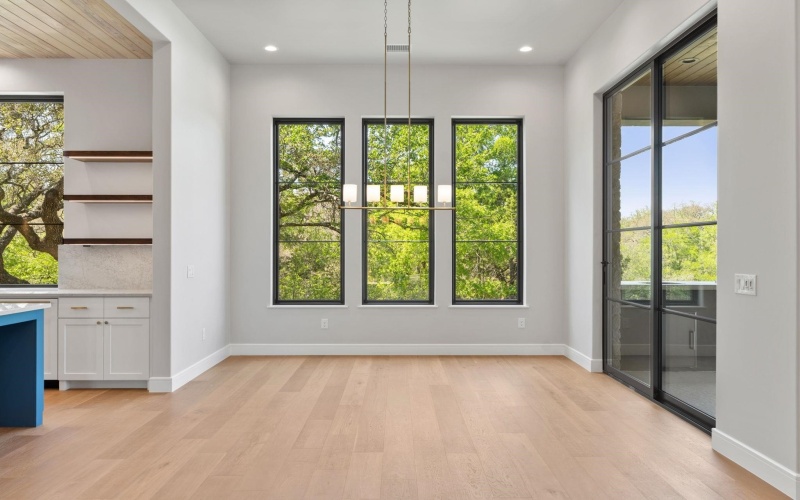 705 Trails Parkway, Horseshoe Bay, TX 78657, 5 Habitaciones Habitaciones , ,6 BañosBaños,Residential,En Venta,705 Trails Parkway,0,177205