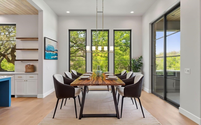 705 Trails Parkway, Horseshoe Bay, TX 78657, 5 Habitaciones Habitaciones , ,6 BañosBaños,Residential,En Venta,705 Trails Parkway,0,177205