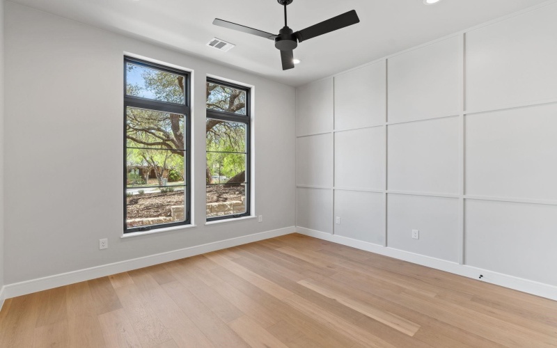 705 Trails Parkway, Horseshoe Bay, TX 78657, 5 Habitaciones Habitaciones , ,6 BañosBaños,Residential,En Venta,705 Trails Parkway,0,177205