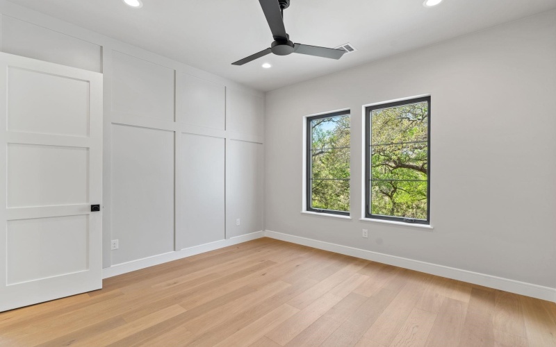 705 Trails Parkway, Horseshoe Bay, TX 78657, 5 Habitaciones Habitaciones , ,6 BañosBaños,Residential,En Venta,705 Trails Parkway,0,177205