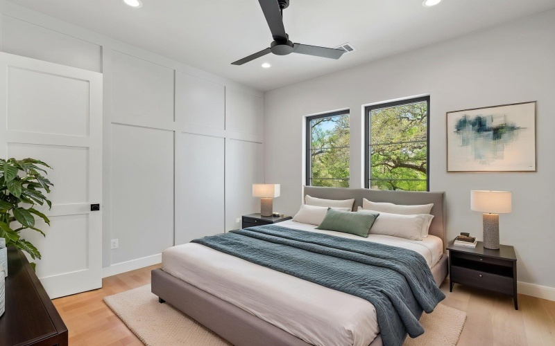 705 Trails Parkway, Horseshoe Bay, TX 78657, 5 Habitaciones Habitaciones , ,6 BañosBaños,Residential,En Venta,705 Trails Parkway,0,177205