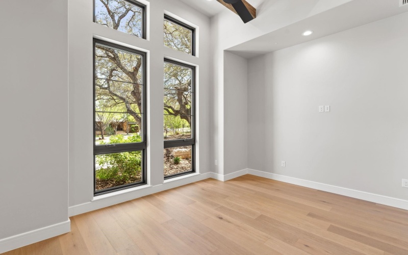 705 Trails Parkway, Horseshoe Bay, TX 78657, 5 Habitaciones Habitaciones , ,6 BañosBaños,Residential,En Venta,705 Trails Parkway,0,177205