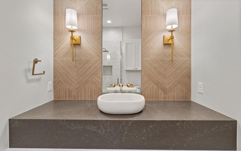 705 Trails Parkway, Horseshoe Bay, TX 78657, 5 Habitaciones Habitaciones , ,6 BañosBaños,Residential,En Venta,705 Trails Parkway,0,177205