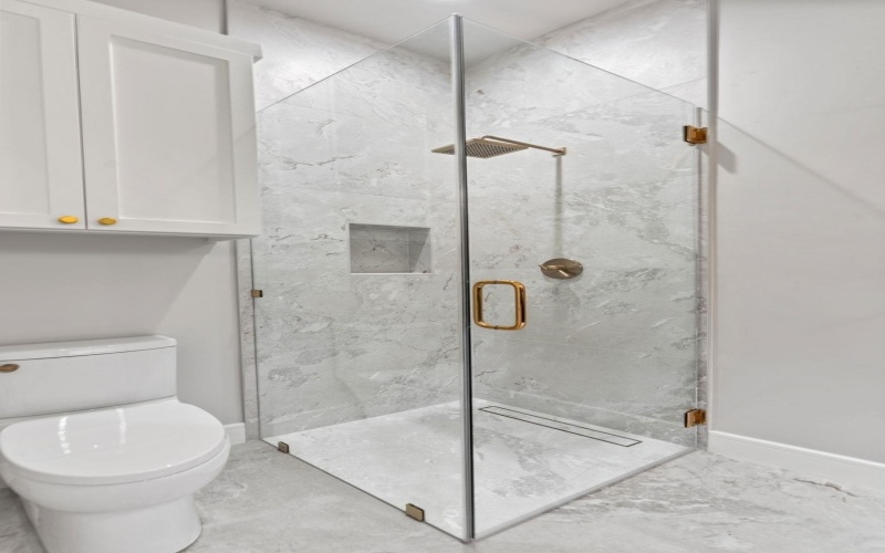 705 Trails Parkway, Horseshoe Bay, TX 78657, 5 Habitaciones Habitaciones , ,6 BañosBaños,Residential,En Venta,705 Trails Parkway,0,177205