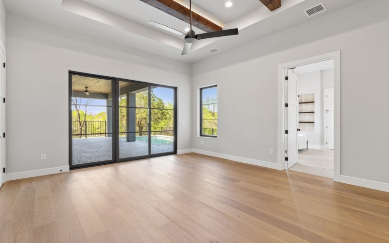 705 Trails Parkway, Horseshoe Bay, TX 78657, 5 Habitaciones Habitaciones , ,6 BañosBaños,Residential,En Venta,705 Trails Parkway,0,177205