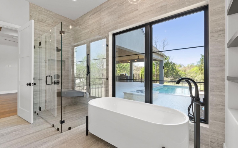 705 Trails Parkway, Horseshoe Bay, TX 78657, 5 Habitaciones Habitaciones , ,6 BañosBaños,Residential,En Venta,705 Trails Parkway,0,177205