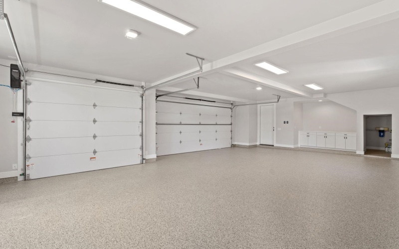 705 Trails Parkway, Horseshoe Bay, TX 78657, 5 Habitaciones Habitaciones , ,6 BañosBaños,Residential,En Venta,705 Trails Parkway,0,177205