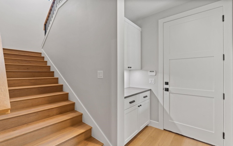 705 Trails Parkway, Horseshoe Bay, TX 78657, 5 Habitaciones Habitaciones , ,6 BañosBaños,Residential,En Venta,705 Trails Parkway,0,177205