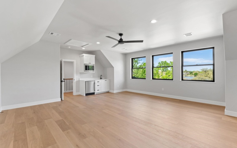 705 Trails Parkway, Horseshoe Bay, TX 78657, 5 Habitaciones Habitaciones , ,6 BañosBaños,Residential,En Venta,705 Trails Parkway,0,177205