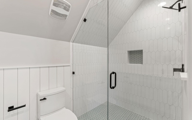 705 Trails Parkway, Horseshoe Bay, TX 78657, 5 Habitaciones Habitaciones , ,6 BañosBaños,Residential,En Venta,705 Trails Parkway,0,177205