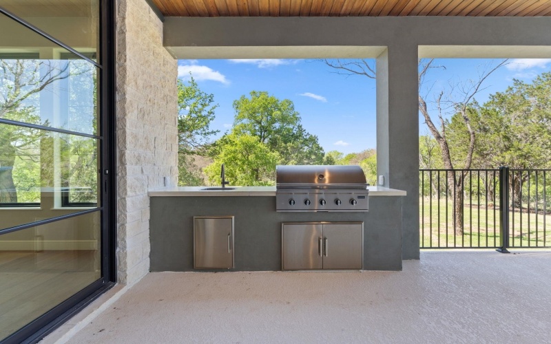 705 Trails Parkway, Horseshoe Bay, TX 78657, 5 Habitaciones Habitaciones , ,6 BañosBaños,Residential,En Venta,705 Trails Parkway,0,177205