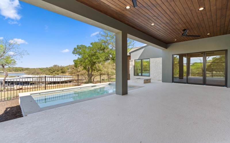 705 Trails Parkway, Horseshoe Bay, TX 78657, 5 Habitaciones Habitaciones , ,6 BañosBaños,Residential,En Venta,705 Trails Parkway,0,177205