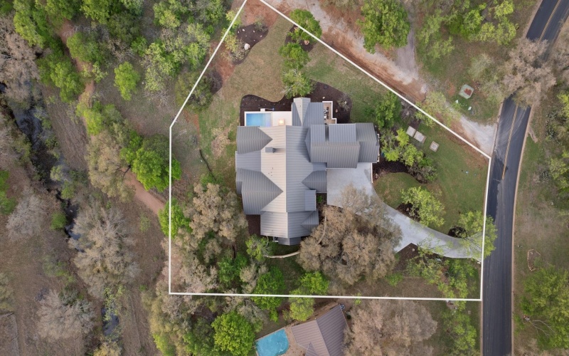 705 Trails Parkway, Horseshoe Bay, TX 78657, 5 Habitaciones Habitaciones , ,6 BañosBaños,Residential,En Venta,705 Trails Parkway,0,177205