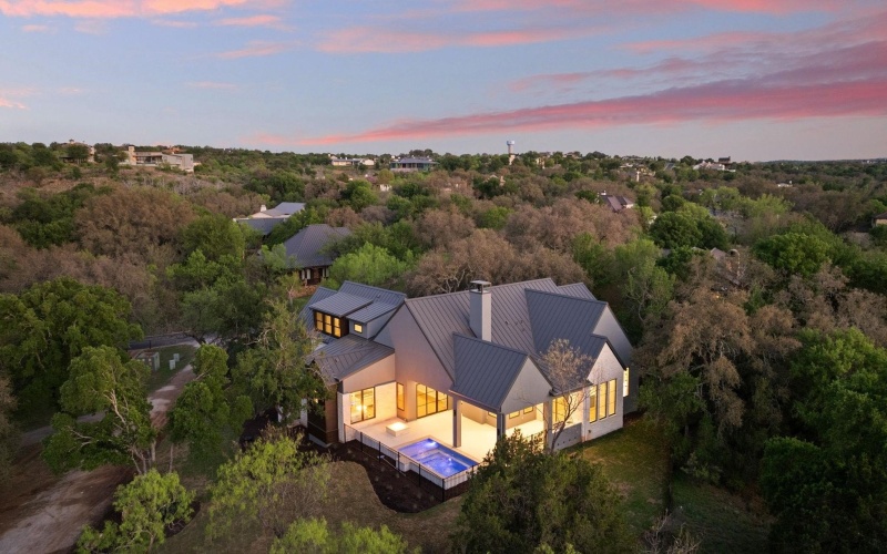 705 Trails Parkway, Horseshoe Bay, TX 78657, 5 Habitaciones Habitaciones , ,6 BañosBaños,Residential,En Venta,705 Trails Parkway,0,177205