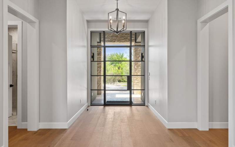 705 Trails Parkway, Horseshoe Bay, TX 78657, 5 Habitaciones Habitaciones , ,6 BañosBaños,Residential,En Venta,705 Trails Parkway,0,177205