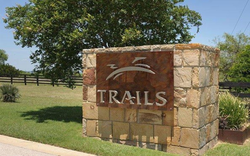 705 Trails Parkway, Horseshoe Bay, TX 78657, 5 Habitaciones Habitaciones , ,6 BañosBaños,Residential,En Venta,705 Trails Parkway,0,177205