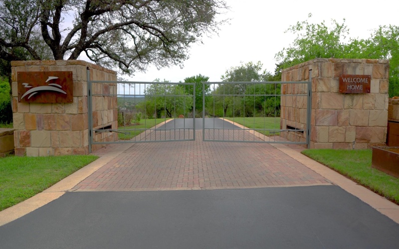 705 Trails Parkway, Horseshoe Bay, TX 78657, 5 Habitaciones Habitaciones , ,6 BañosBaños,Residential,En Venta,705 Trails Parkway,0,177205