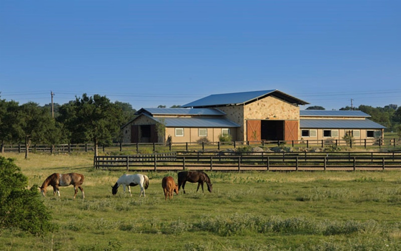 705 Trails Parkway, Horseshoe Bay, TX 78657, 5 Habitaciones Habitaciones , ,6 BañosBaños,Residential,En Venta,705 Trails Parkway,0,177205