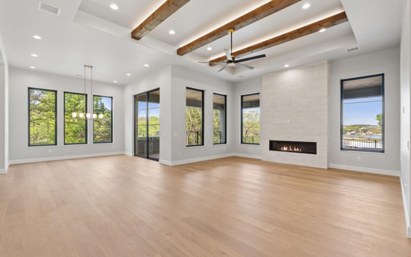 705 Trails Parkway, Horseshoe Bay, TX 78657, 5 Habitaciones Habitaciones , ,6 BañosBaños,Residential,En Venta,705 Trails Parkway,0,177205