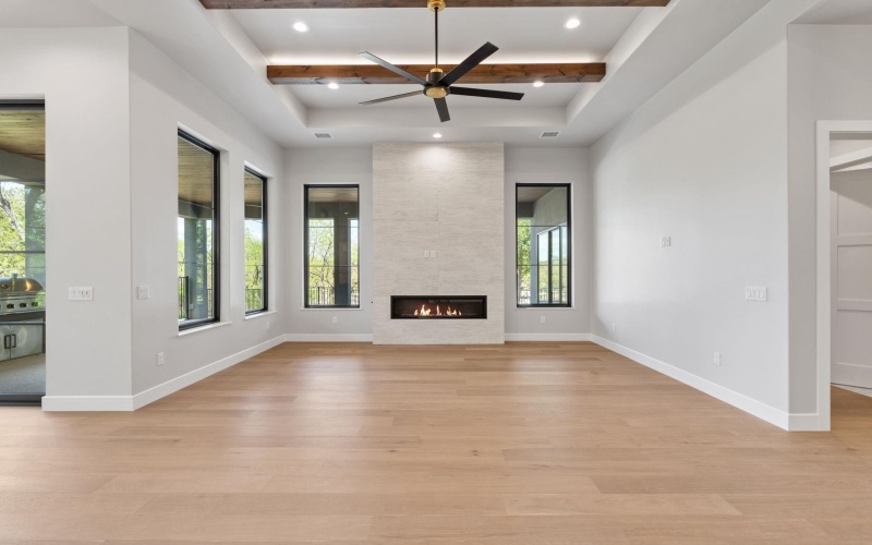 705 Trails Parkway, Horseshoe Bay, TX 78657, 5 Habitaciones Habitaciones , ,6 BañosBaños,Residential,En Venta,705 Trails Parkway,0,177205