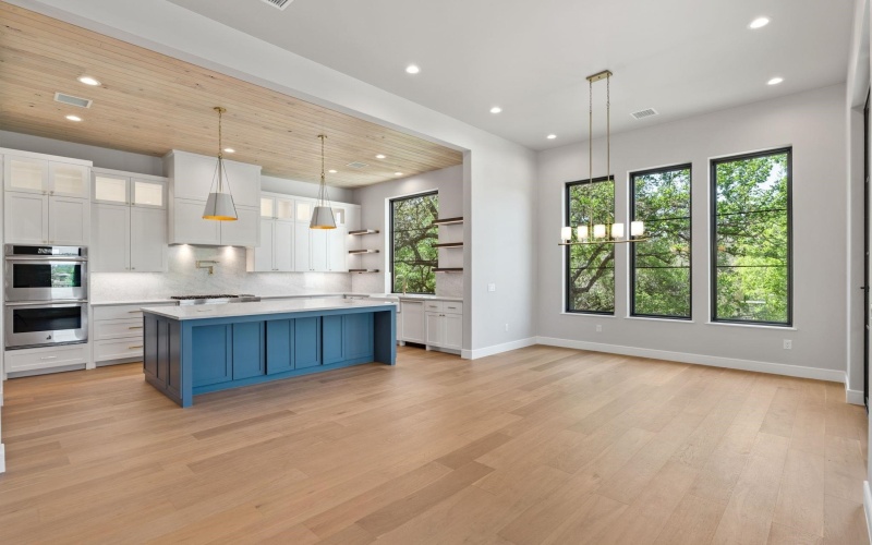 705 Trails Parkway, Horseshoe Bay, TX 78657, 5 Habitaciones Habitaciones , ,6 BañosBaños,Residential,En Venta,705 Trails Parkway,0,177205