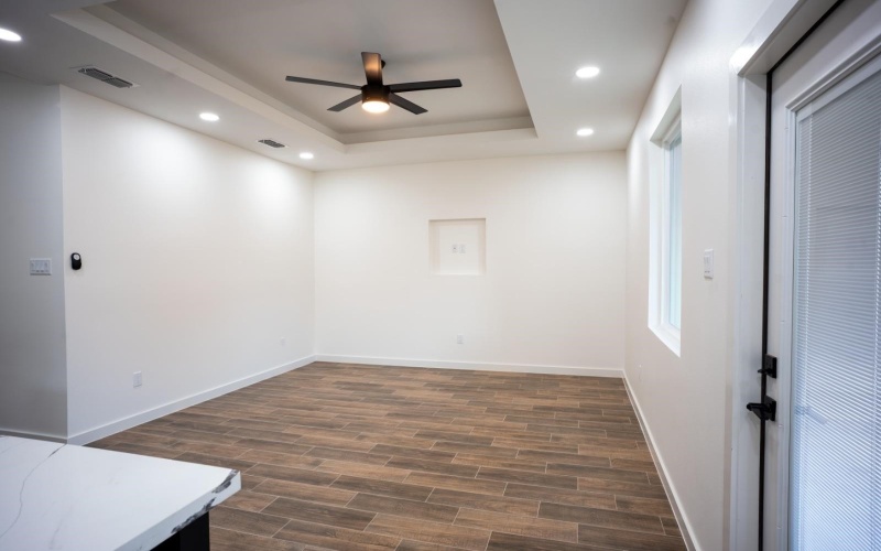 2615 Jean St, Laredo, TX 78046, 3 Habitaciones Habitaciones , ,2 BañosBaños,Residential,En Venta,2615 Jean St,0,20261472