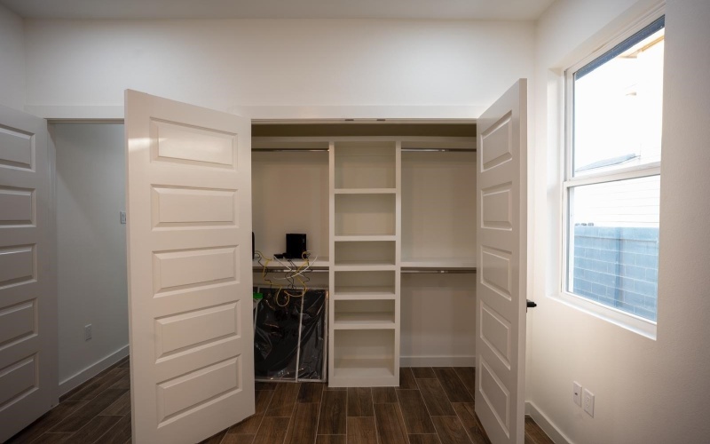 2615 Jean St, Laredo, TX 78046, 3 Habitaciones Habitaciones , ,2 BañosBaños,Residential,En Venta,2615 Jean St,0,20261472