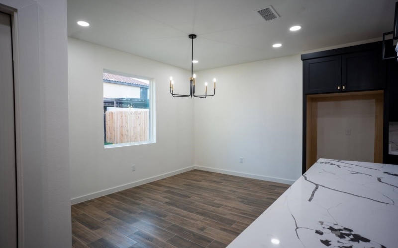 2615 Jean St, Laredo, TX 78046, 3 Habitaciones Habitaciones , ,2 BañosBaños,Residential,En Venta,2615 Jean St,0,20261472