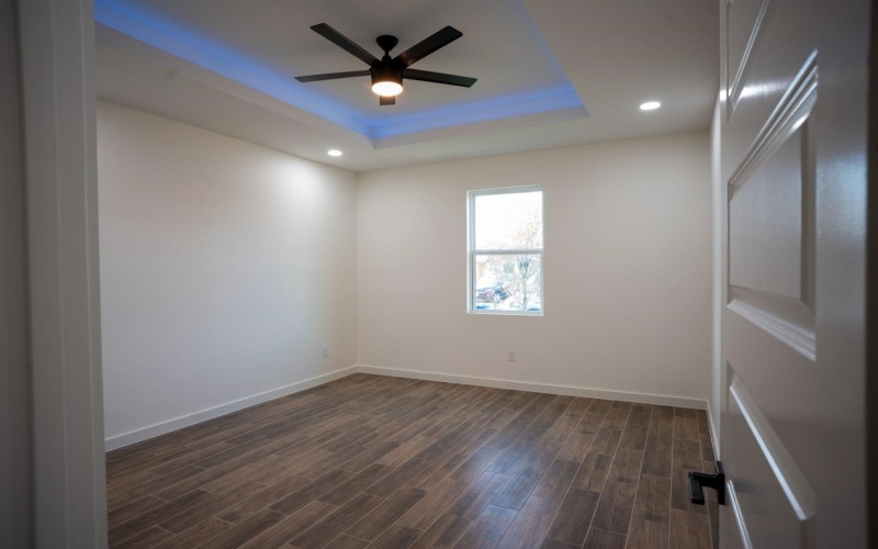 2615 Jean St, Laredo, TX 78046, 3 Habitaciones Habitaciones , ,2 BañosBaños,Residential,En Venta,2615 Jean St,0,20261472