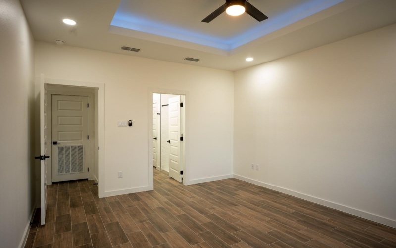 2615 Jean St, Laredo, TX 78046, 3 Habitaciones Habitaciones , ,2 BañosBaños,Residential,En Venta,2615 Jean St,0,20261472