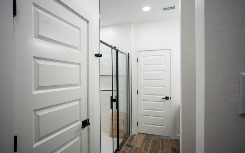 2615 Jean St, Laredo, TX 78046, 3 Habitaciones Habitaciones , ,2 BañosBaños,Residential,En Venta,2615 Jean St,0,20261472