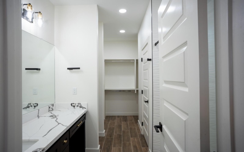 2615 Jean St, Laredo, TX 78046, 3 Habitaciones Habitaciones , ,2 BañosBaños,Residential,En Venta,2615 Jean St,0,20261472