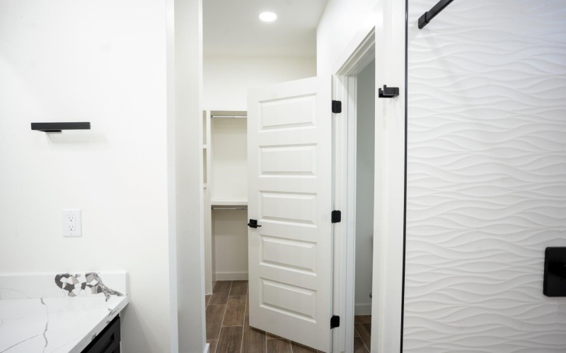 2615 Jean St, Laredo, TX 78046, 3 Habitaciones Habitaciones , ,2 BañosBaños,Residential,En Venta,2615 Jean St,0,20261472