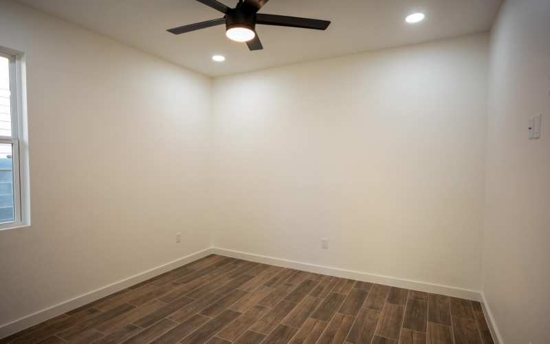 2615 Jean St, Laredo, TX 78046, 3 Habitaciones Habitaciones , ,2 BañosBaños,Residential,En Venta,2615 Jean St,0,20261472