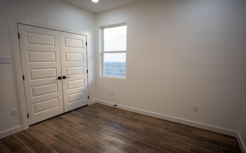 2615 Jean St, Laredo, TX 78046, 3 Habitaciones Habitaciones , ,2 BañosBaños,Residential,En Venta,2615 Jean St,0,20261472