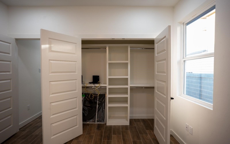 2615 Jean St, Laredo, TX 78046, 3 Habitaciones Habitaciones , ,2 BañosBaños,Residential,En Venta,2615 Jean St,0,20261472