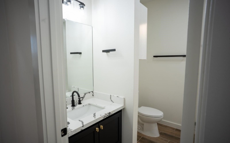 2615 Jean St, Laredo, TX 78046, 3 Habitaciones Habitaciones , ,2 BañosBaños,Residential,En Venta,2615 Jean St,0,20261472