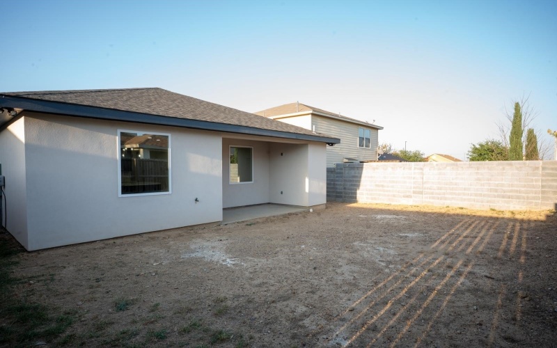 2615 Jean St, Laredo, TX 78046, 3 Habitaciones Habitaciones , ,2 BañosBaños,Residential,En Venta,2615 Jean St,0,20261472