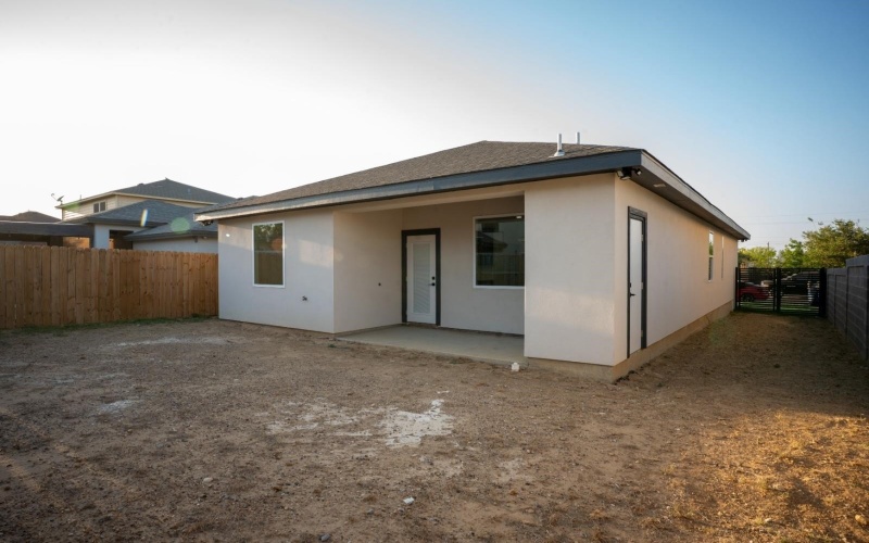 2615 Jean St, Laredo, TX 78046, 3 Habitaciones Habitaciones , ,2 BañosBaños,Residential,En Venta,2615 Jean St,0,20261472