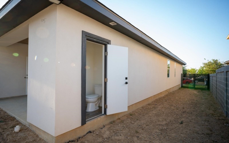 2615 Jean St, Laredo, TX 78046, 3 Habitaciones Habitaciones , ,2 BañosBaños,Residential,En Venta,2615 Jean St,0,20261472