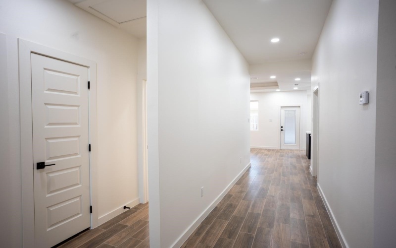 2615 Jean St, Laredo, TX 78046, 3 Habitaciones Habitaciones , ,2 BañosBaños,Residential,En Venta,2615 Jean St,0,20261472