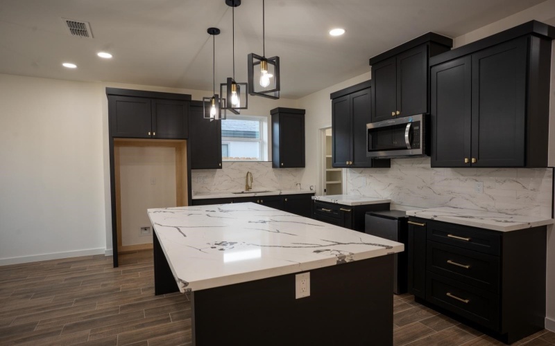 2615 Jean St, Laredo, TX 78046, 3 Habitaciones Habitaciones , ,2 BañosBaños,Residential,En Venta,2615 Jean St,0,20261472