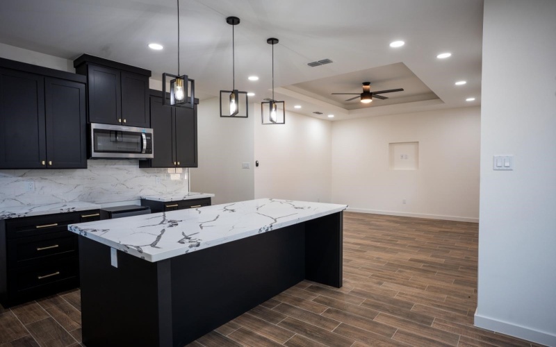 2615 Jean St, Laredo, TX 78046, 3 Habitaciones Habitaciones , ,2 BañosBaños,Residential,En Venta,2615 Jean St,0,20261472