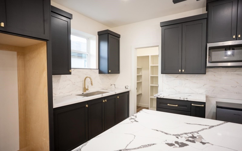 2615 Jean St, Laredo, TX 78046, 3 Habitaciones Habitaciones , ,2 BañosBaños,Residential,En Venta,2615 Jean St,0,20261472