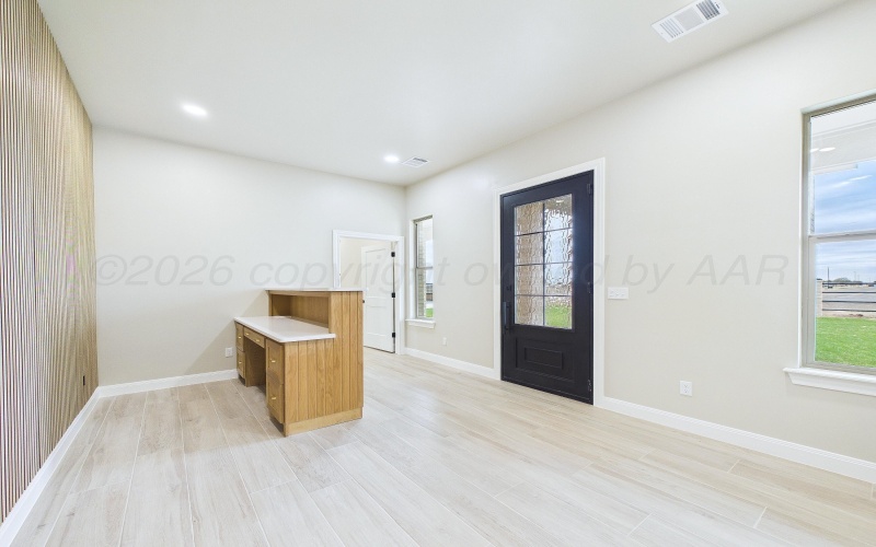 8201 S GRAND Street, Amarillo, TX 79118-6544, ,Commercial Sale,For Sale,8201 S GRAND Street,0,26-2604