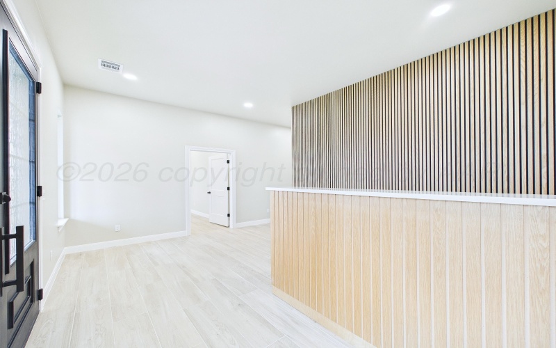 8201 S GRAND Street, Amarillo, TX 79118-6544, ,Commercial Sale,For Sale,8201 S GRAND Street,0,26-2604