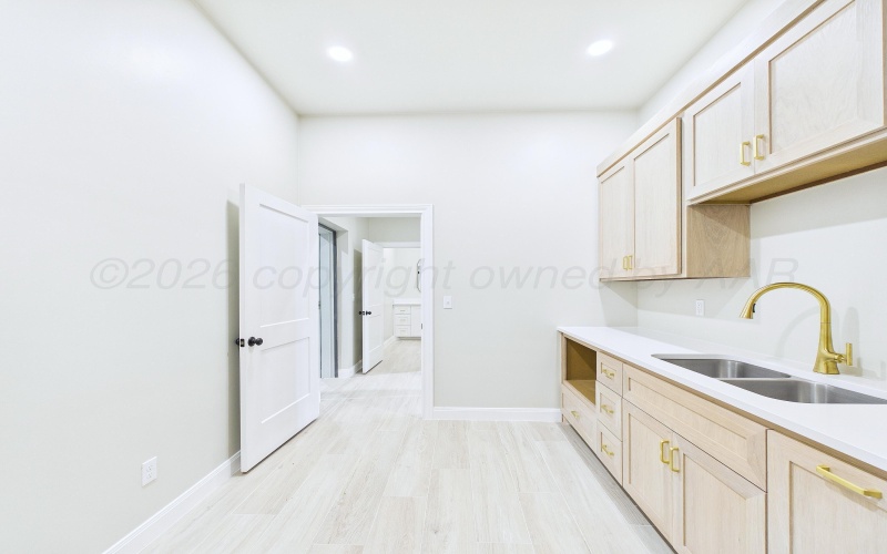 8201 S GRAND Street, Amarillo, TX 79118-6544, ,Commercial Sale,For Sale,8201 S GRAND Street,0,26-2604